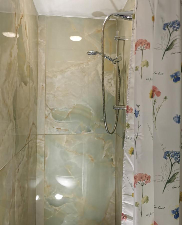 Apartment Camerin Koper városi község Kültér fotó